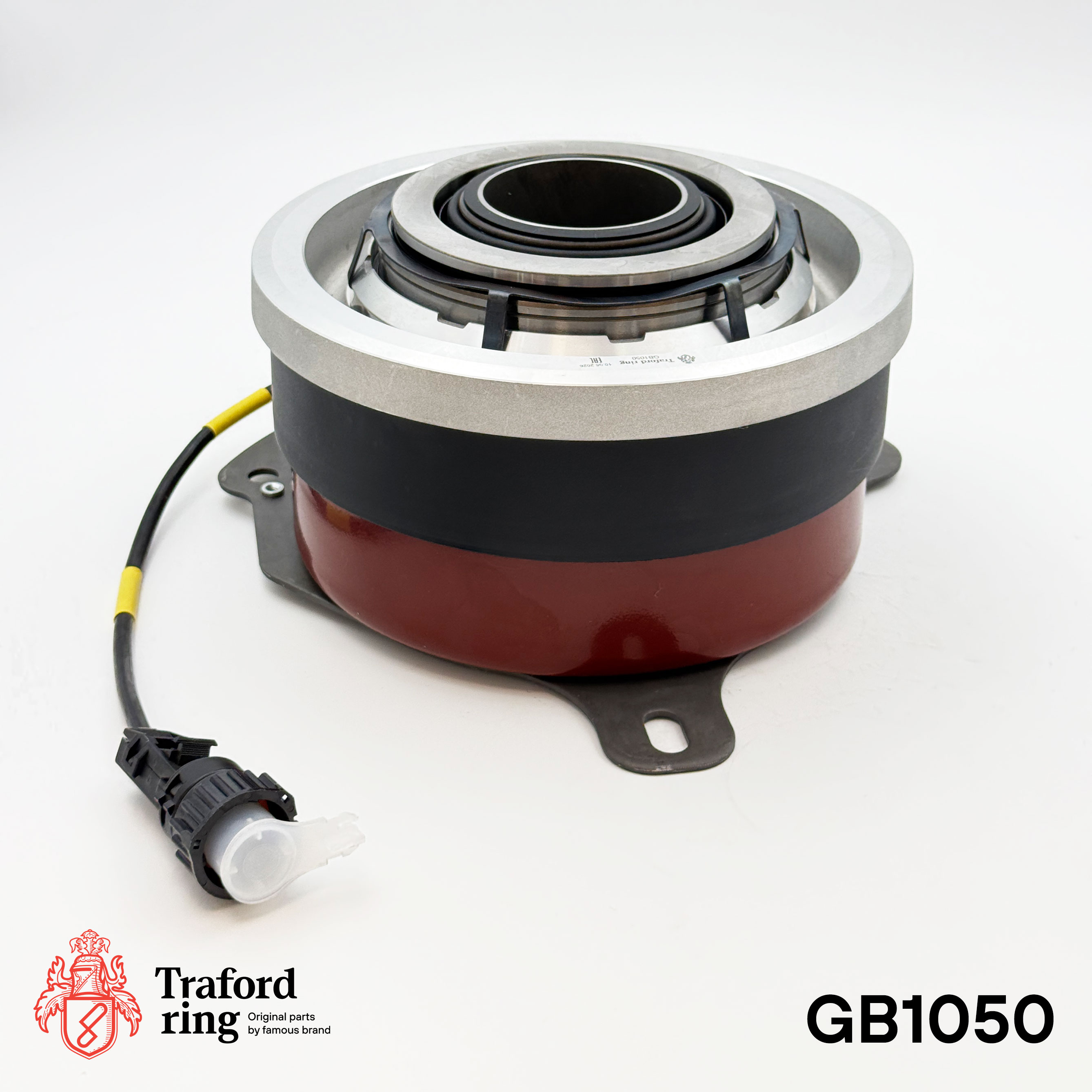 Муфта выключения сцепления Traford Ring GB1050