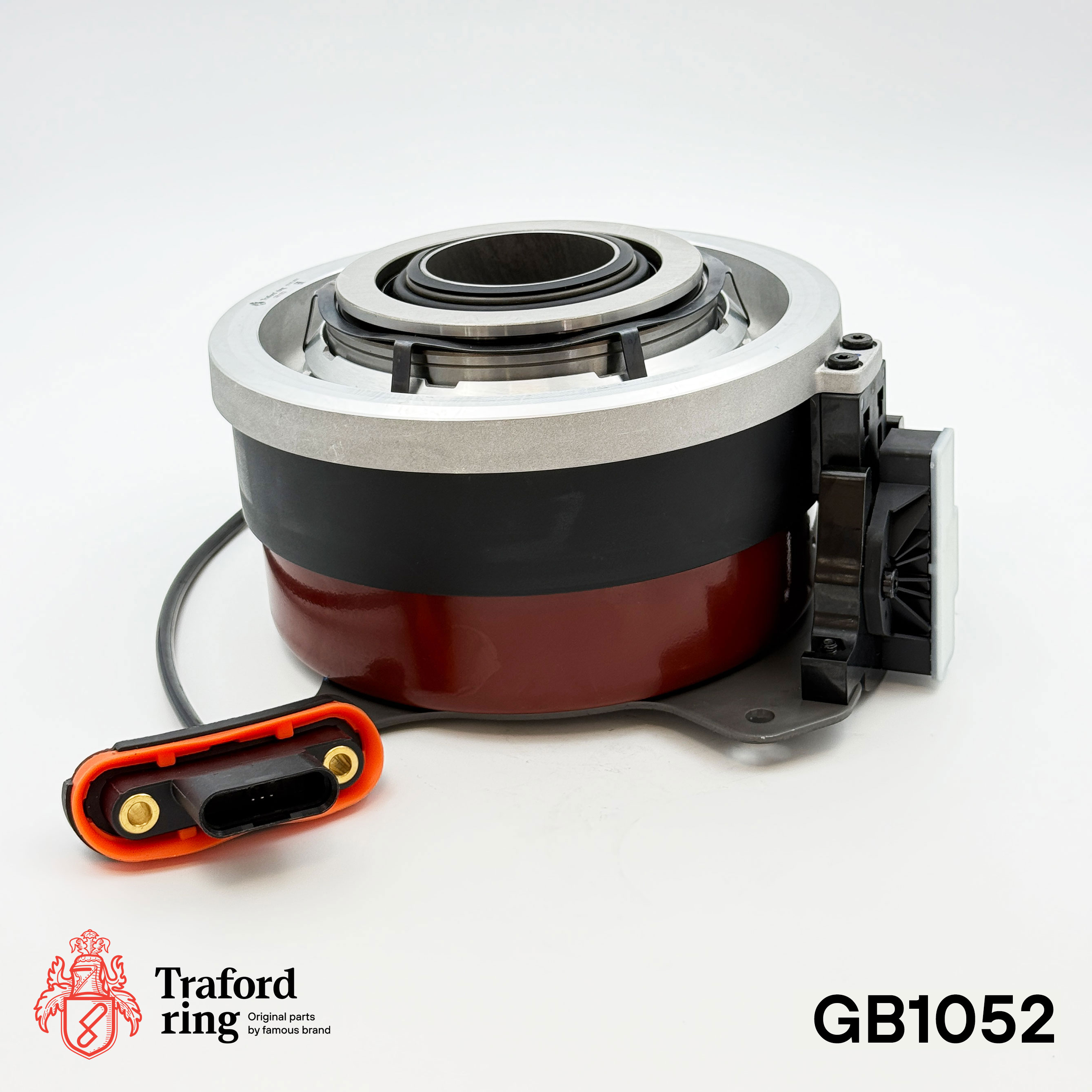 Муфта выключения сцепления Traford Ring GB1052