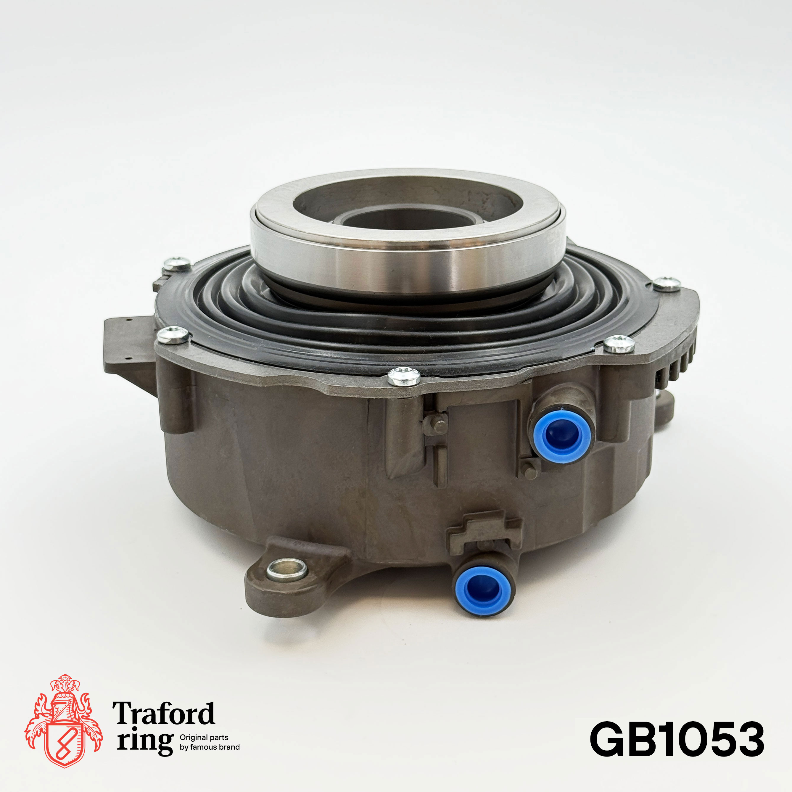 Муфта выключения сцепления Traford Ring GB1053