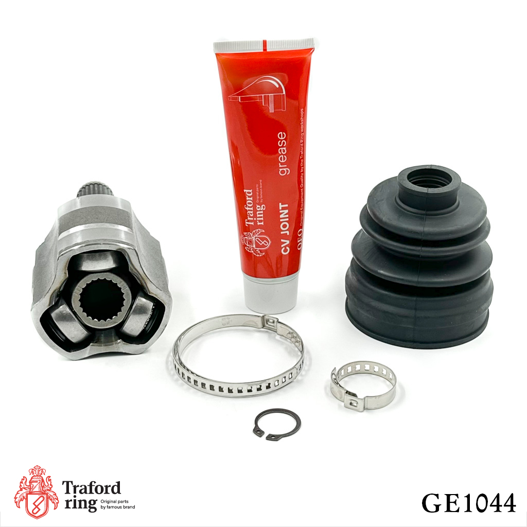 Traford Ring GE 1044