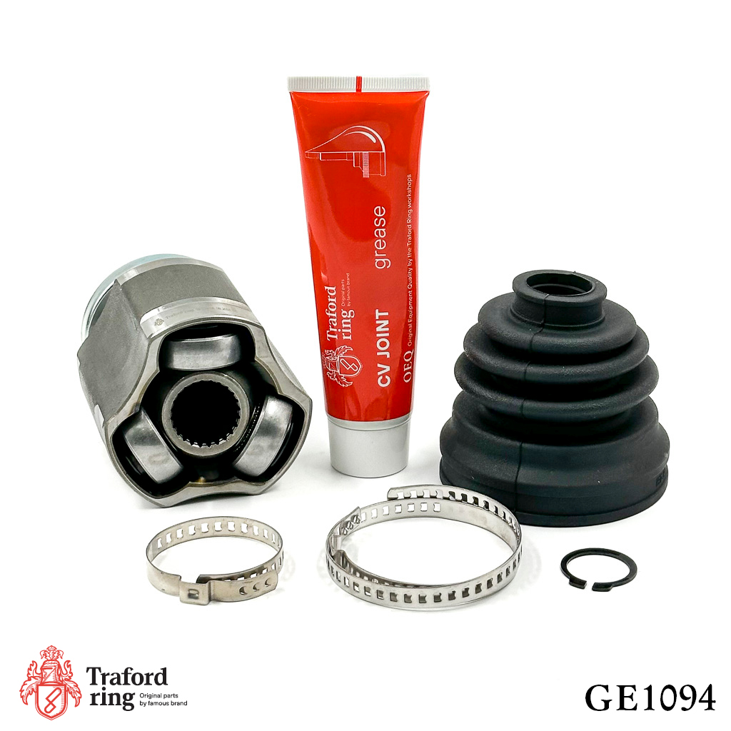 Traford Ring GE 1094