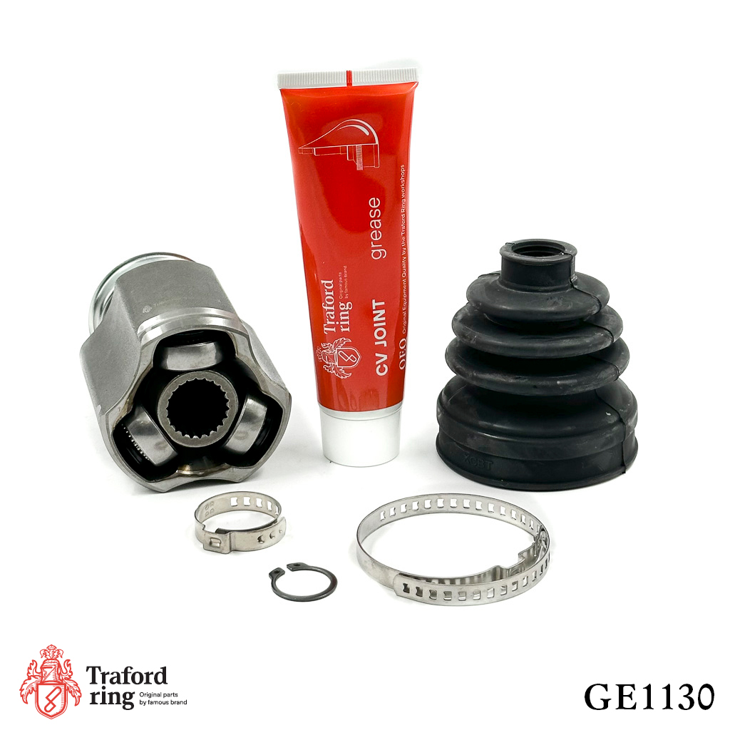 Traford Ring GE 1130