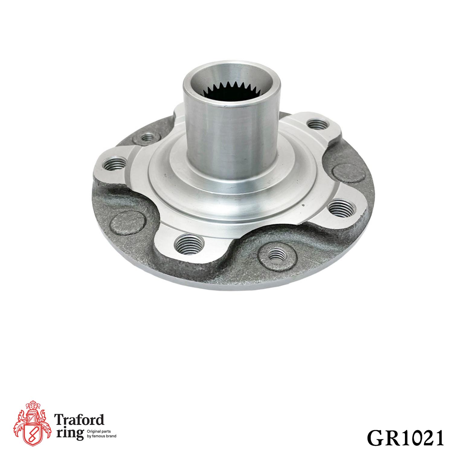 Traford Ring GR 1021