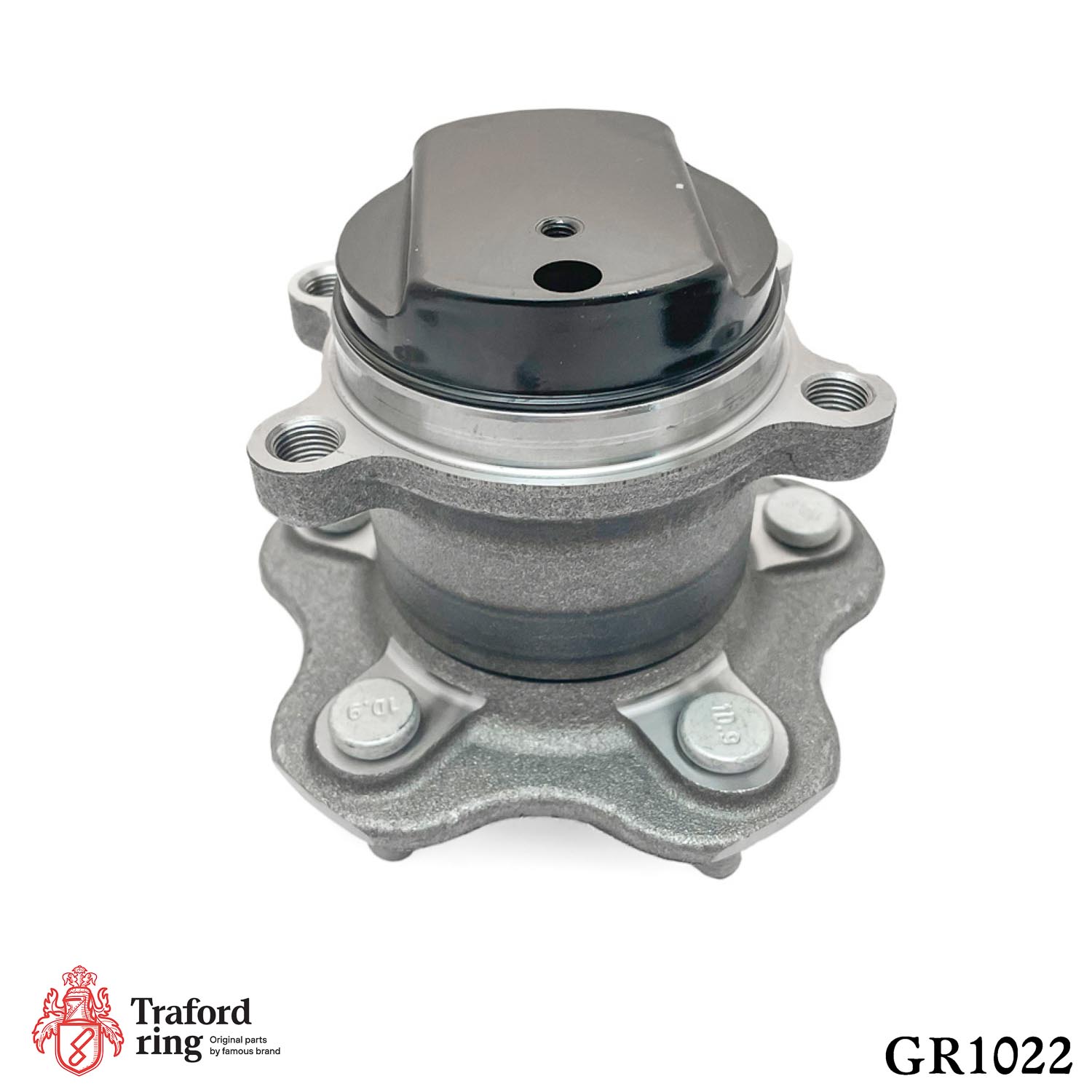 Traford Ring GR 1022