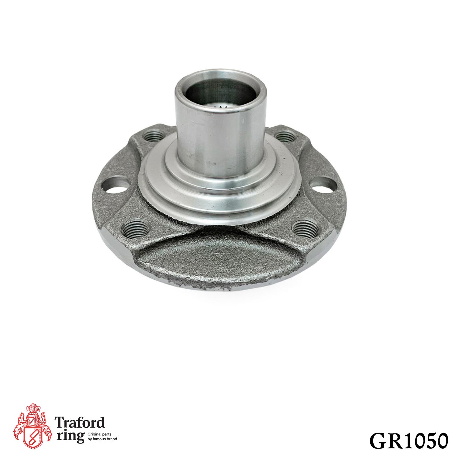 Traford Ring GR 1050