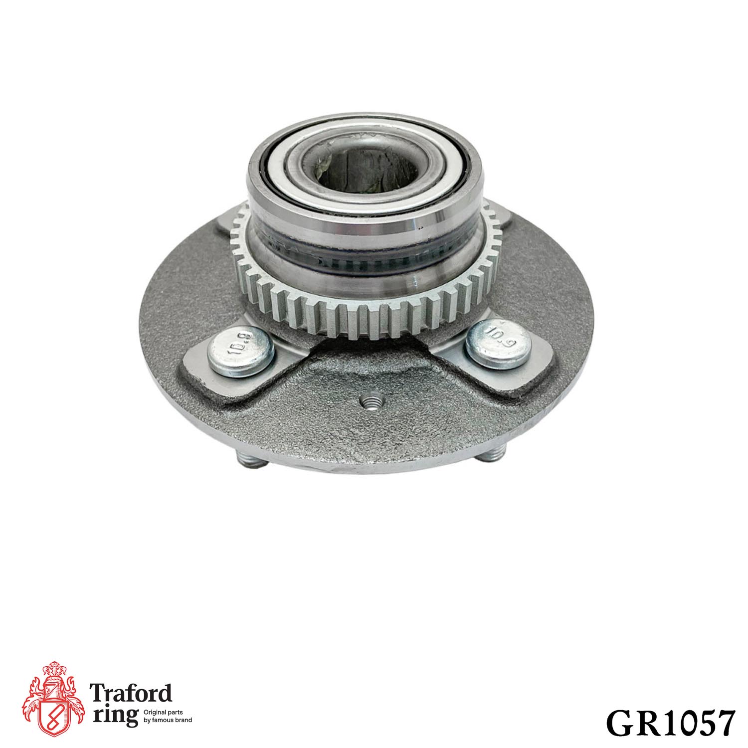 Traford Ring GR 1057