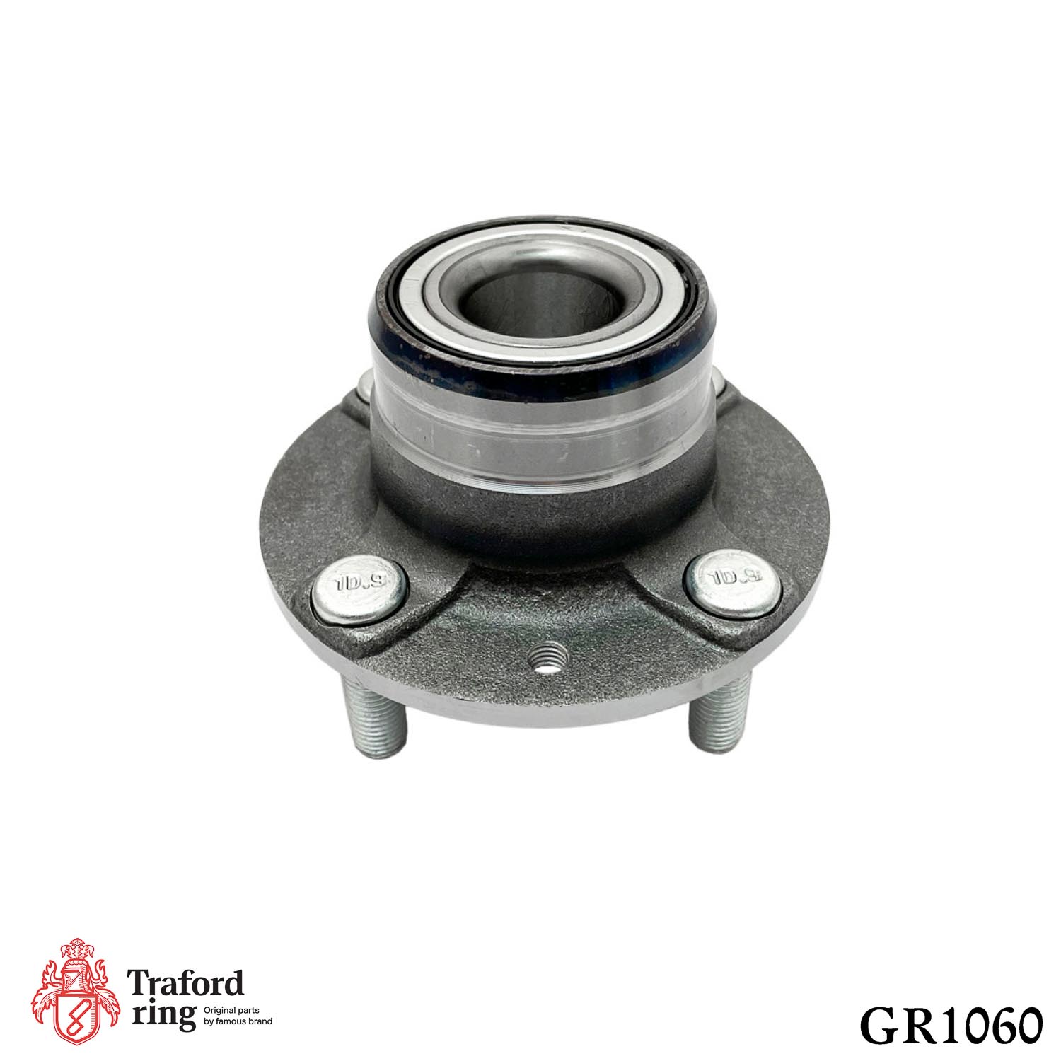 Traford Ring GR 1060