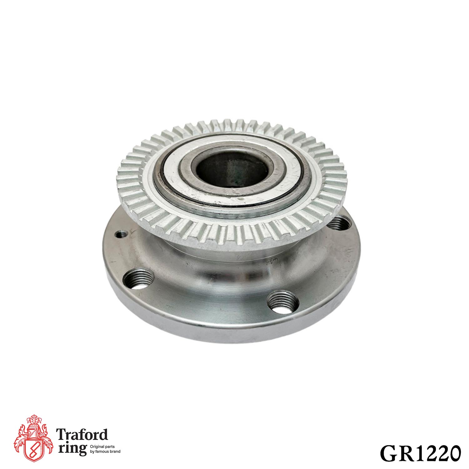 Traford Ring GR 1220