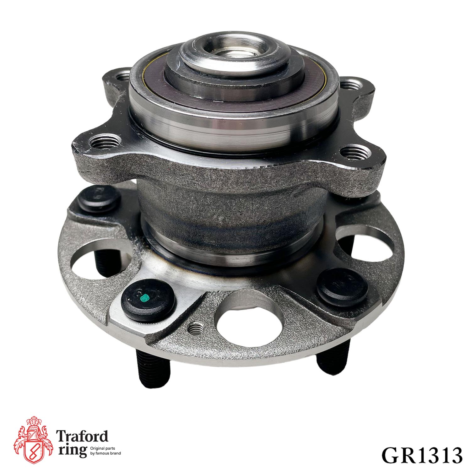 Traford Ring GR 1313