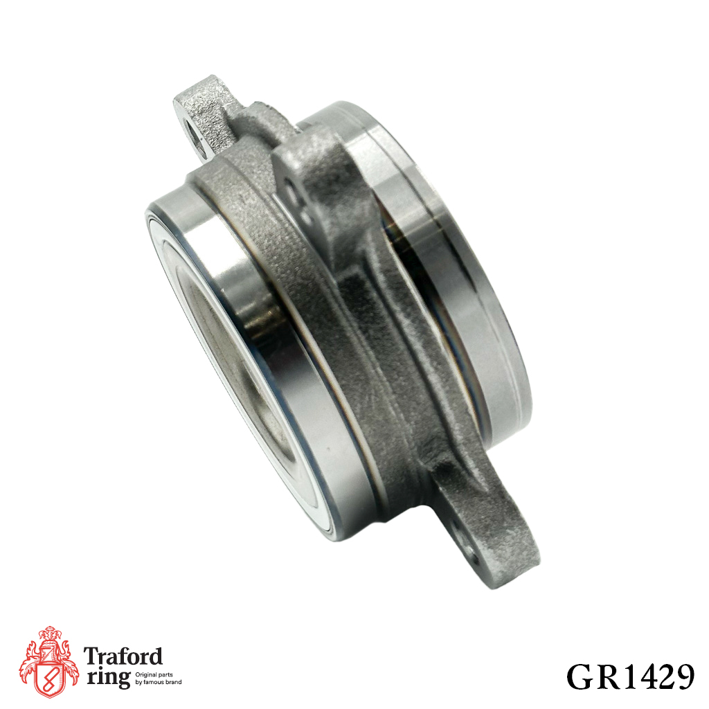 Traford Ring GR 1429